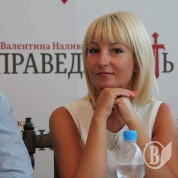 Ліквідація Новгород-Сіверської телерадіокомпанії – загроза для інформаційної безпеки Ліквідація Новгород-Сіверської телерадіокомпанії – загроза для інформаційної безпеки