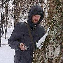 Розмічені начебто для вирубки дерева на Валу – здорові