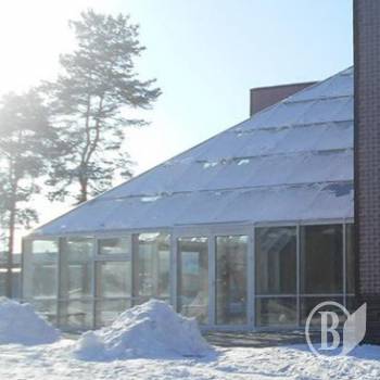 ϳ      ublic Space RemZavod   