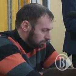 Військова частина хоче 300 тисяч від солдата-водія Військова частина хоче 300 тисяч від солдата-водія
