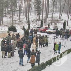 �������� � ��������� ��������� ����� ������, �������� �� ��� �������� ��������