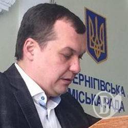 Вовку не до смаку Гордон з городиною Вовку не до смаку Гордон з городиною