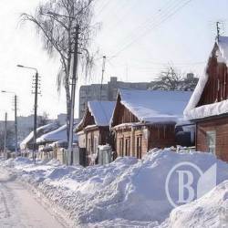 На перший день весни – дуже зимовий прогноз На перший день весни – дуже зимовий прогноз