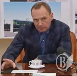 Козли на Валу й ротонда перед вокзалом – деталі проектів реконструкцій Козли на Валу й ротонда перед вокзалом – деталі проектів реконструкцій