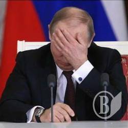 Кепський лютий для агресора Кепський лютий для агресора
