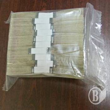     100   