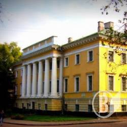 Чернігівський історичний музей запрошує на заходи 15 і 16 березня Чернігівський історичний музей запрошує на заходи 15 і 16 березня
