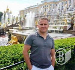 КП «Чернігівводоканал» стягуватиме борги КП «Чернігівводоканал» стягуватиме борги