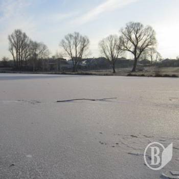 г��� ���� �� ����� ����������� ������ �� ������� ���� 20 �������