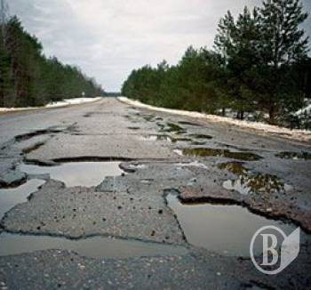 ���� � ������ �� �������� �������� � ��������?