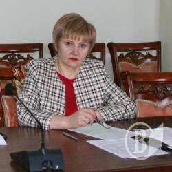 Не буває, панове, професіоналів за «мінімалку»