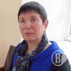 Старости Бобровицької громади кажуть, що від об’єднання їх села дійсно виграли Старости Бобровицької громади кажуть, що від об’єднання їх села дійсно виграли