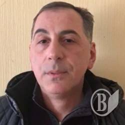 До Розсудова заселили «злодія в законі» До Розсудова заселили «злодія в законі»