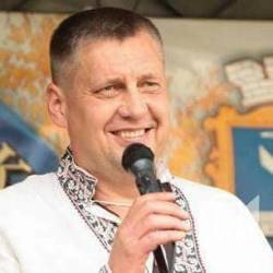Децентралізація має усувати незручності, а не створювати нові Децентралізація має усувати незручності, а не створювати нові