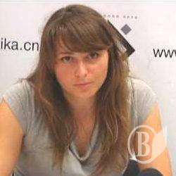 Чи реально зробити громадський транспорт зручним та безпечним у Чернігові? Чи реально зробити громадський транспорт зручним та безпечним у Чернігові?