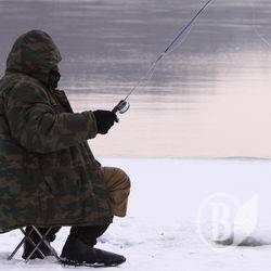 Водопілля все ж таки починається 30 березня Водопілля все ж таки починається 30 березня