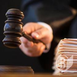 Держава не відповість за дії свого органу на 345 тисяч Держава не відповість за дії свого органу на 345 тисяч