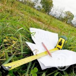 ДАБІ: детально сплануйте й тільки потім будуйте