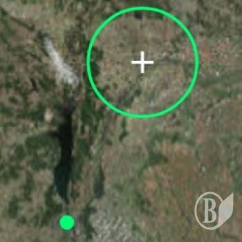 SVOBODA.FM   RADIO.GARDEN