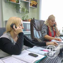 Показання лічильника можна надіслати в «Чернігівводоканал» через SMS Показання лічильника можна надіслати в «Чернігівводоканал» через SMS