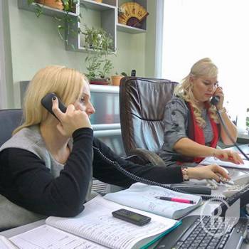 Показання лічильника можна надіслати в «Чернігівводоканал» через SMS Показання лічильника можна надіслати в «Чернігівводоканал» через SMS