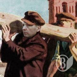 Атрошенко розпорядився прибрати Чернігів до 22 квітня. Всі на суботник 21-го!
