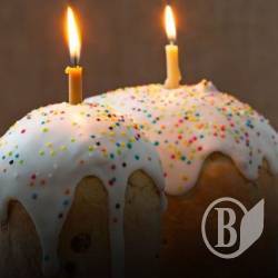 Чому Великдень ще звуть Паскою? Чому Великдень ще звуть Паскою?