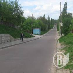 На кладовище мають встигнути всі! На кладовище мають встигнути всі!
