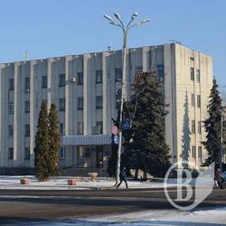 Цього літа Ніжин знову буде гартуватися холодною водою