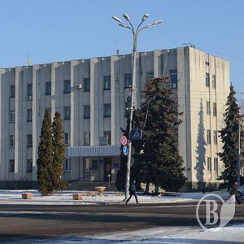 Цього літа Ніжин знову буде гартуватися холодною водою Цього літа Ніжин знову буде гартуватися холодною водою