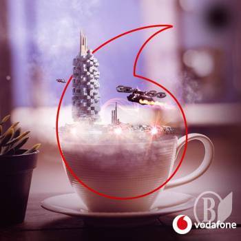   Vodafone RED Extra:     ,   