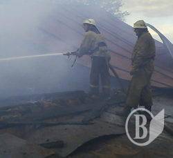 Палій пустив за вітром клуб і зазіхнув на сільраду Палій пустив за вітром клуб і зазіхнув на сільраду