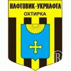 Відеоогляд матчу «Десна» – «Нафтовик» з рахунком 4:1 Відеоогляд матчу «Десна» – «Нафтовик» з рахунком 4:1
