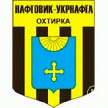 Відеоогляд матчу «Десна» – «Нафтовик» з рахунком 4:1 Відеоогляд матчу «Десна» – «Нафтовик» з рахунком 4:1