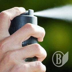 ������ ������ ����� ���������� ����������. ������ �������?