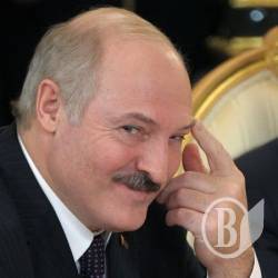 Жителя Чернігівщини завербував КДБ Білорусі Жителя Чернігівщини завербував КДБ Білорусі