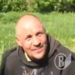 ������� ������� � ���������� ����� ������ � ������� ���������