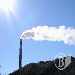 Підприємства Чернігівщини в І кварталі 2018-го отримали виторгу 7,6 млрд Підприємства Чернігівщини в І кварталі 2018-го отримали виторгу 7,6 млрд