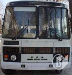 Водій автобуса знепритомнів і заїхав на зустрічну смугу Водій автобуса знепритомнів і заїхав на зустрічну смугу