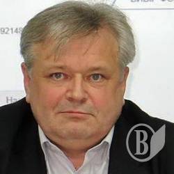 Чернігівці влітку можуть заґартуватися завдяки «Облтеплокомуненерго» Чернігівці влітку можуть заґартуватися завдяки «Облтеплокомуненерго»