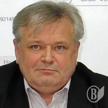Чернігівці влітку можуть заґартуватися завдяки «Облтеплокомуненерго» Чернігівці влітку можуть заґартуватися завдяки «Облтеплокомуненерго»