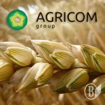 Agricom Group     