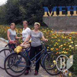 Менську автостанцію зрештою закрили Менську автостанцію зрештою закрили