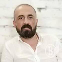 Чернігівський молодіжний театр зробив виставу за поезією Олега Короташа