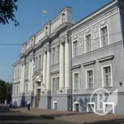 Питання на засідання 31 сесії Чернігівської міськради, котре буде 31 травня Питання на засідання 31 сесії Чернігівської міськради, котре буде 31 травня