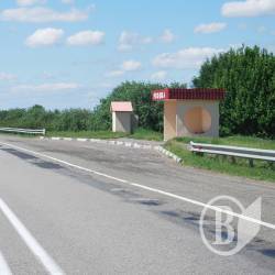 Починається ремонт 8 км ділянки дороги М-02 Кіпті- Глухів-Бачівськ