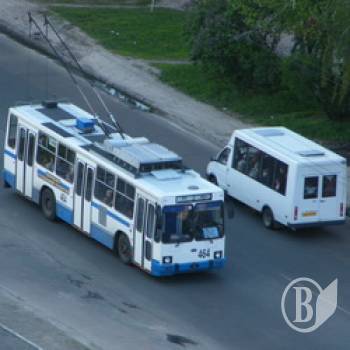 Зміни руху громадського транспорту на час перекриття вул. Ріпкинської 29 травня Зміни руху громадського транспорту на час перекриття вул. Ріпкинської 29 травня