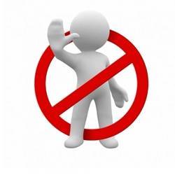 Неповнолітнього не випустили до РФ з односельцем Неповнолітнього не випустили до РФ з односельцем