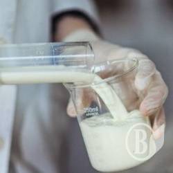 У міськраді обіцяють «відкритий діалог» про харчі для шкіл Чернігова У міськраді обіцяють «відкритий діалог» про харчі для шкіл Чернігова