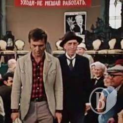 272 тисячі штрафу за шахер-махер на тендері